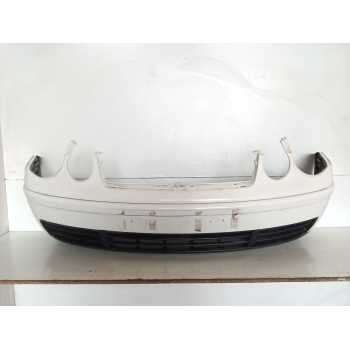 PARAGOLPES DELANTERO 6Q0807221 