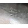 Recambio de paragolpes delantero para volkswagen polo iv (9n_, 9a_) 1.4 16v referencia OEM IAM 6Q0807221  