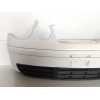 Recambio de paragolpes delantero para volkswagen polo iv (9n_, 9a_) 1.4 16v referencia OEM IAM 6Q0807221  
