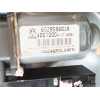 Recambio de elevalunas delantero derecho para volkswagen polo iv (9n_, 9a_) 1.4 16v referencia OEM IAM 6Q2959801A  