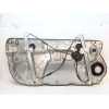 Recambio de elevalunas delantero derecho para volkswagen polo iv (9n_, 9a_) 1.4 16v referencia OEM IAM 6Q2959801A  