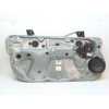 Recambio de elevalunas delantero izquierdo para volkswagen polo iv (9n_, 9a_) 1.4 16v referencia OEM IAM 6Q2959802A  