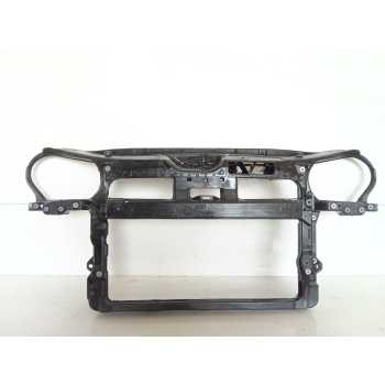 PANEL FRONTAL 6Q0805588 