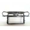 Recambio de panel frontal para volkswagen polo iv (9n_, 9a_) 1.4 16v referencia OEM IAM 6Q0805588  
