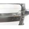 Recambio de panel frontal para volkswagen polo iv (9n_, 9a_) 1.4 16v referencia OEM IAM 6Q0805588  