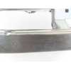 Recambio de panel frontal para volkswagen polo iv (9n_, 9a_) 1.4 16v referencia OEM IAM 6Q0805588  