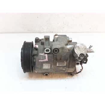 COMPRESOR AIRE ACONDICIONADO 6Q0820803D 4472208127 