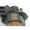 Recambio de inyector para audi a4 b8 (8k2) 2.0 tdi referencia OEM IAM 03L130277  