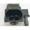 Recambio de inyector para audi a4 b8 (8k2) 2.0 tdi referencia OEM IAM 03L130277  