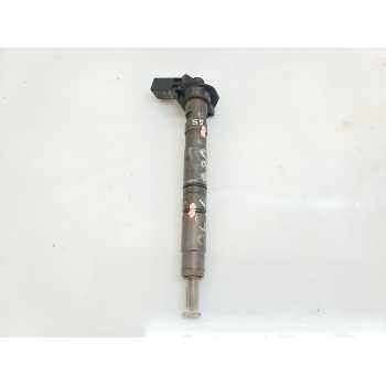 INYECTOR 03L130277 