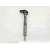 Recambio de inyector para audi a4 b8 (8k2) 2.0 tdi referencia OEM IAM 03L130277  