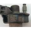 Recambio de inyector para audi a4 b8 (8k2) 2.0 tdi referencia OEM IAM 03L130277  