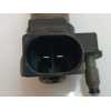 Recambio de inyector para audi a4 b8 (8k2) 2.0 tdi referencia OEM IAM 03L130277  