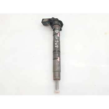 INYECTOR 03L130277 