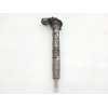 Recambio de inyector para audi a4 b8 (8k2) 2.0 tdi referencia OEM IAM 03L130277  