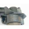 Recambio de inyector para audi a4 b8 (8k2) 2.0 tdi referencia OEM IAM 03L130277  