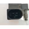 Recambio de inyector para audi a4 b8 (8k2) 2.0 tdi referencia OEM IAM 03L130277  
