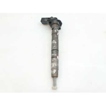 INYECTOR 03L130277 