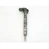 Recambio de inyector para audi a4 b8 (8k2) 2.0 tdi referencia OEM IAM 03L130277  