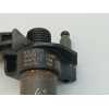 Recambio de inyector para audi a4 b8 (8k2) 2.0 tdi referencia OEM IAM 03L130277  
