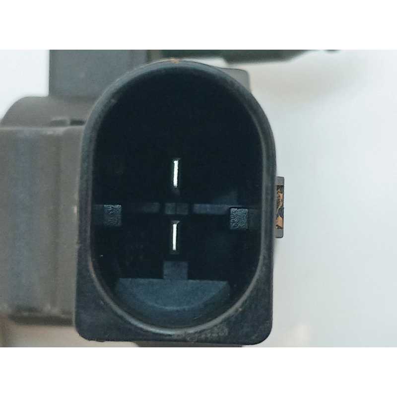 Recambio de inyector para audi a4 b8 (8k2) 2.0 tdi referencia OEM IAM 03L130277 - Gris 3