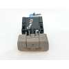 Recambio de palanca freno para renault scénic ii (jm0/1_) 1.9 dci (jm14) referencia OEM IAM 8200243681C  