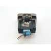 Recambio de palanca freno para renault scénic ii (jm0/1_) 1.9 dci (jm14) referencia OEM IAM 8200243681C  