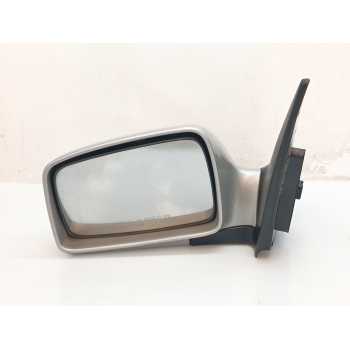 RETROVISOR IZQUIERDO 30S6 
