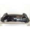 Recambio de paragolpes trasero para land rover range rover evoque (l538) 2.2 d referencia OEM IAM   