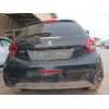 peugeot 208 i (ca_, cc_) del año 2019