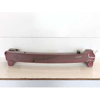 REFUERZO PARAGOLPES DELANTERO A05116056A 