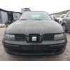 seat leon (1m1) del año 2003