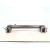 Recambio de refuerzo paragolpes delantero para chrysler jeep compass limited plus 4x2 referencia OEM IAM A05116056A  