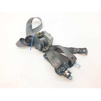 CINTURON SEGURIDAD DELANTERO IZQUIERDO 33013750 333014167C 