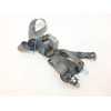 Recambio de cinturon seguridad delantero izquierdo para seat leon (1m1) 1.9 tdi referencia OEM IAM 33013750 333014167C 