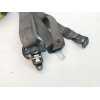 Recambio de cinturon seguridad delantero izquierdo para seat leon (1m1) 1.9 tdi referencia OEM IAM 33013750 333014167C 