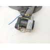 Recambio de cinturon seguridad delantero izquierdo para seat leon (1m1) 1.9 tdi referencia OEM IAM 33013750 333014167C 