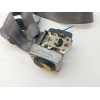 Recambio de cinturon seguridad delantero izquierdo para seat leon (1m1) 1.9 tdi referencia OEM IAM 33013750 333014167C 