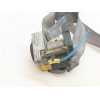 Recambio de cinturon seguridad delantero izquierdo para seat leon (1m1) 1.9 tdi referencia OEM IAM 33013750 333014167C 