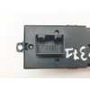 Recambio de mando elevalunas delantero izquierdo para seat leon (1m1) 1.9 tdi referencia OEM IAM   