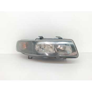 FARO DERECHO 1M1941002D 