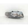 Recambio de faro derecho para seat leon (1m1) 1.9 tdi referencia OEM IAM 1M1941002D  