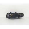 Recambio de faro derecho para seat leon (1m1) 1.9 tdi referencia OEM IAM 1M1941002D  