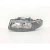 Recambio de faro izquierdo para seat leon (1m1) 1.9 tdi referencia OEM IAM 1M1941001D  