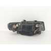 Recambio de faro izquierdo para seat leon (1m1) 1.9 tdi referencia OEM IAM 1M1941001D  
