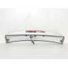 Recambio de aleron trasero para seat leon (1m1) 1.9 tdi referencia OEM IAM 1M6827933B  