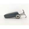 Recambio de apoyabrazos central para volkswagen passat b5 (3b2) 1.9 tdi referencia OEM IAM 3B0864207F  