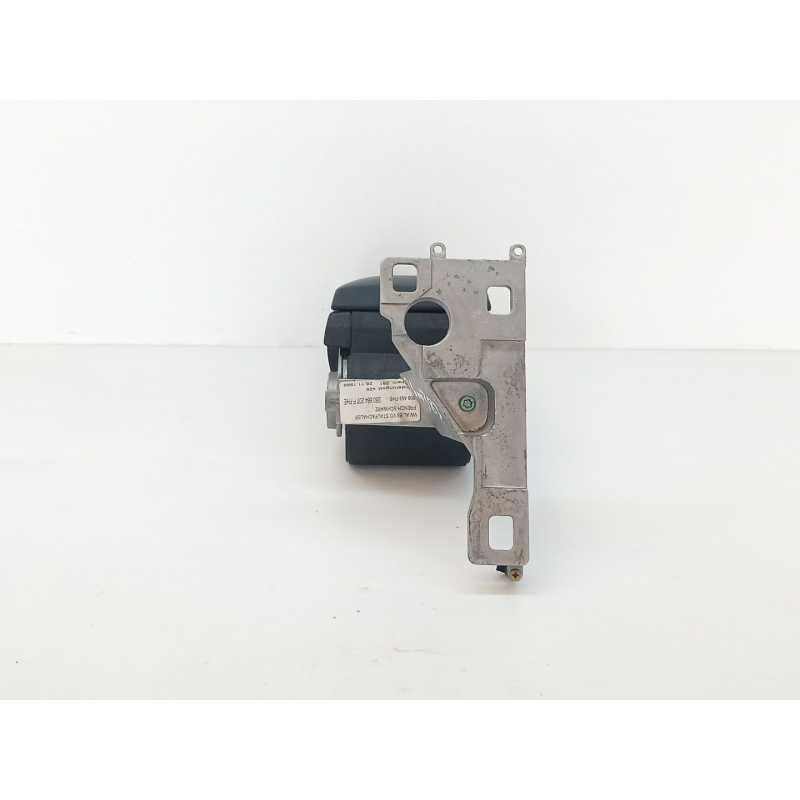 Recambio de apoyabrazos central para volkswagen passat b5 (3b2) 1.9 tdi referencia OEM IAM 3B0864207F - Verde 2