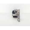 Recambio de apoyabrazos central para volkswagen passat b5 (3b2) 1.9 tdi referencia OEM IAM 3B0864207F  