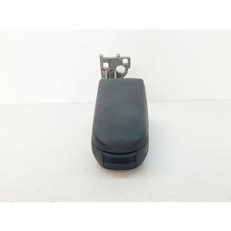 Recambio de apoyabrazos central para volkswagen passat b5 (3b2) 1.9 tdi referencia OEM IAM 3B0864207F - Verde 3